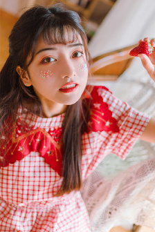 明星专题：黄俊